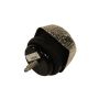 ACDelco Motor Mounts and Inserts 25971087