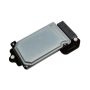 ACDelco Computer Chips and Modules 25971217