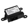 ACDelco GM Genuine Parts Parking Assist Control Modules 25973805