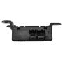 ACDelco GM Genuine Parts Parking Assist Control Modules 25973805