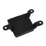ACDelco GM Genuine Parts Parking Assist Control Modules 25973805