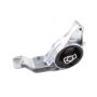 ACDelco GM Genuine Parts Transmission Mounts 25973863