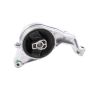 ACDelco GM Genuine Parts Transmission Mounts 25973863