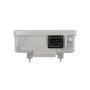 ACDelco Electrical Switches 25974373