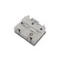 ACDelco Electrical Switches 25974373