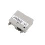 ACDelco Electrical Switches 25974373