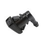 ACDelco - Windshield Washer Nozzles for 2011-2015 VOLT - 25976024