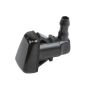 ACDelco - Windshield Washer Nozzles for 2011-2015 VOLT - 25976024