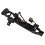 ACDelco Automatic Transmission Rebuild Components 25979140