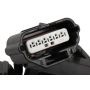 ACDelco Automatic Transmission Rebuild Components 25979140