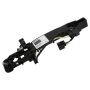 ACDelco Automatic Transmission Rebuild Components 25979140
