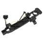 ACDelco Automatic Transmission Rebuild Components 25979141