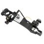 ACDelco Automatic Transmission Rebuild Components 25979141