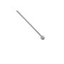 ACDelco GM Genuine Parts Window Regulators 25980205