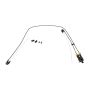 ACDelco GM Genuine Parts Window Regulators 25980205