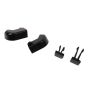 ACDelco GM Genuine Parts Window Regulators 25980205