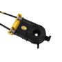 ACDelco GM Genuine Parts Window Regulators 25980205