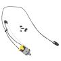 ACDelco GM Genuine Parts Window Regulators 25980205