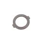 ACDelco Washers 25980219