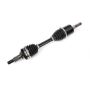 ACDelco GM Genuine Parts CV Drive Axles for 2012 CAPTIVA SPORT - 25980498