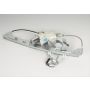ACDelco GM Genuine Parts Window Regulators for 2006-2011 DTS - 25980843