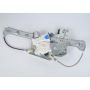 ACDelco GM Genuine Parts Window Regulators for 2006-2011 DTS - 25980844
