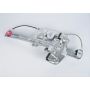 ACDelco GM Genuine Parts Window Regulators for 2006-2011 DTS - 25980844