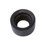 ACDelco Brake Hardware 25983745