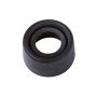 ACDelco Brake Hardware 25983745