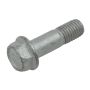 ACDelco GM Genuine Parts Disc Brake Caliper Bolts and Pins 25983746