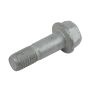 ACDelco GM Genuine Parts Disc Brake Caliper Bolts and Pins 25983746