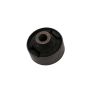 ACDelco Control Arm Bushings for 2005-2010 COBALT, 2007-2009 G5, 2005-2007 ION - 25984679