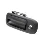 ACDelco Exterior Door Handles 25989398