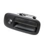 ACDelco Exterior Door Handles 25989399