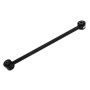 ACDelco Gold Trailing Arms 25990164