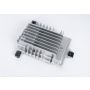 ACDelco Audio Amplifiers for 2010-2017 ENCLAVE - 25994309