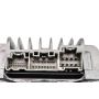 ACDelco Audio Amplifiers for 2010-2017 ENCLAVE - 25994309