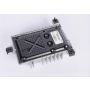 ACDelco Audio Amplifiers 25994310