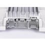 ACDelco Audio Amplifiers 25994310