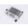 ACDelco Audio Amplifiers 25994310