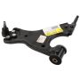 ACDelco Gold Control Arms 25995438