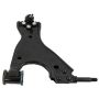 ACDelco Gold Control Arms 25995438