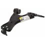 ACDelco Gold Control Arms 25995438