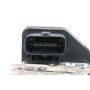 ACDelco - Fuel Vapor Canisters for 2008-2009 VUE - 25995445