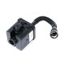 ACDelco - Fuel Vapor Canisters for 2008-2009 VUE - 25995445