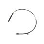 ACDelco GM Genuine Parts Automatic Transmission Shifter Cables 25995571