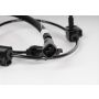 ACDelco ABS Wheel Speed Sensors 25996838