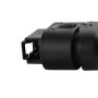 ACDelco Electrical Switches 25997209