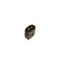 ACDelco Electrical Switches 25997209