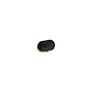 ACDelco Electrical Switches 25997209